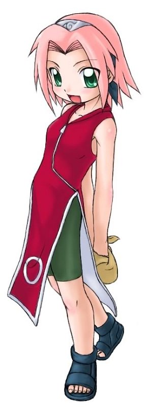 Haruno_Sakura_636