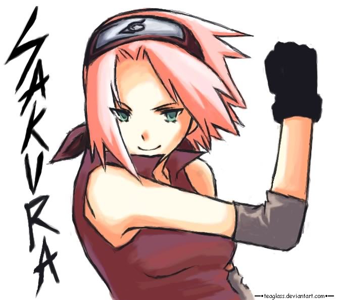 Haruno_Sakura_637
