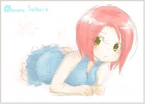 Haruno_Sakura_638