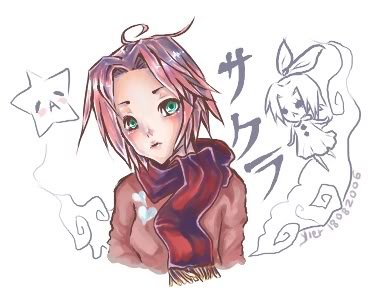 Haruno_Sakura_639