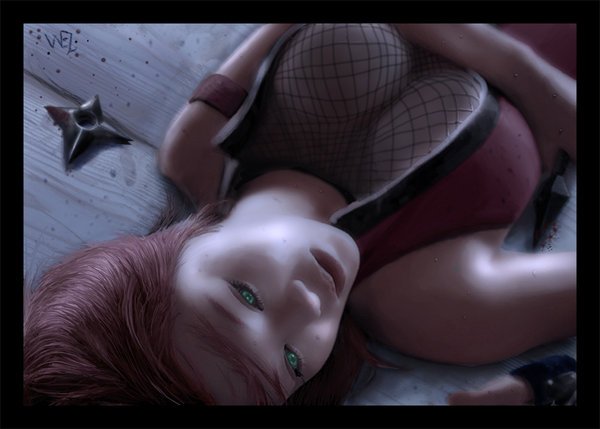 Haruno_Sakura_640