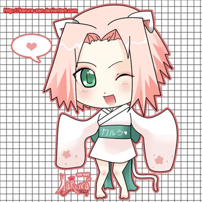 Haruno_Sakura_643