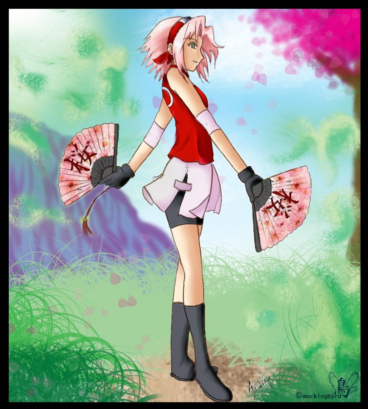 Haruno_Sakura_645