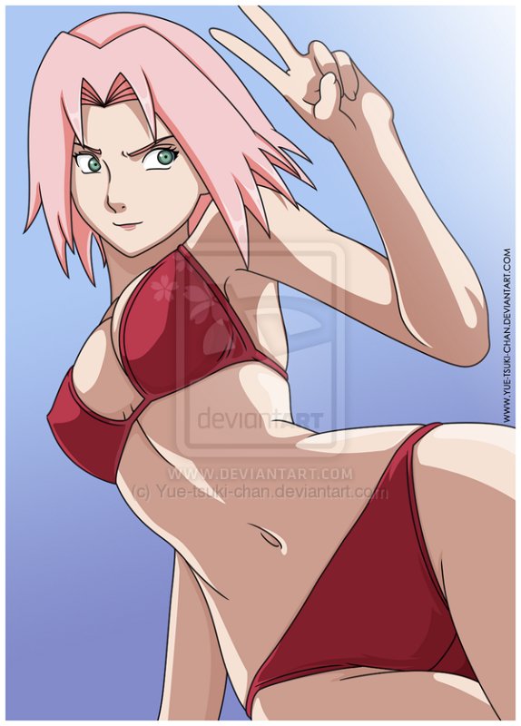 Haruno_Sakura_646