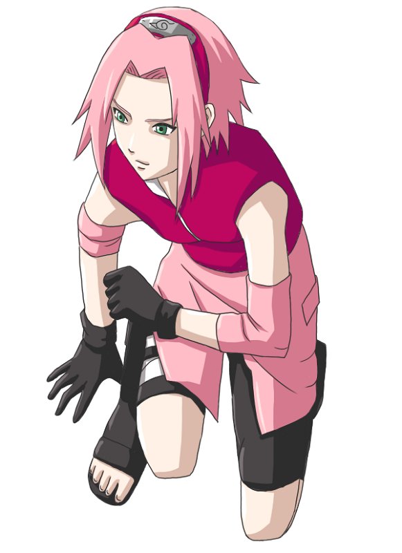 Haruno_Sakura_647