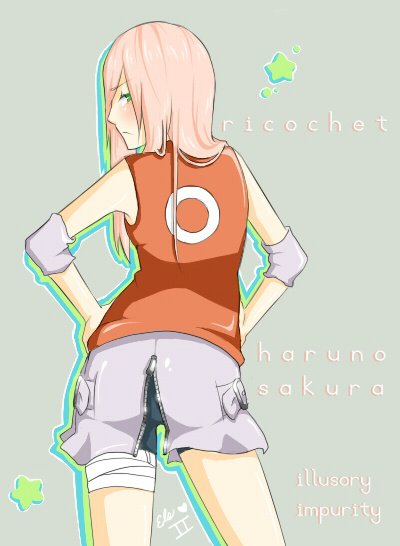 Haruno_Sakura_648
