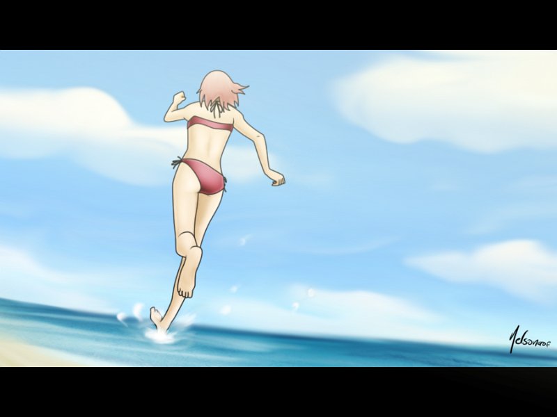 Haruno_Sakura_649