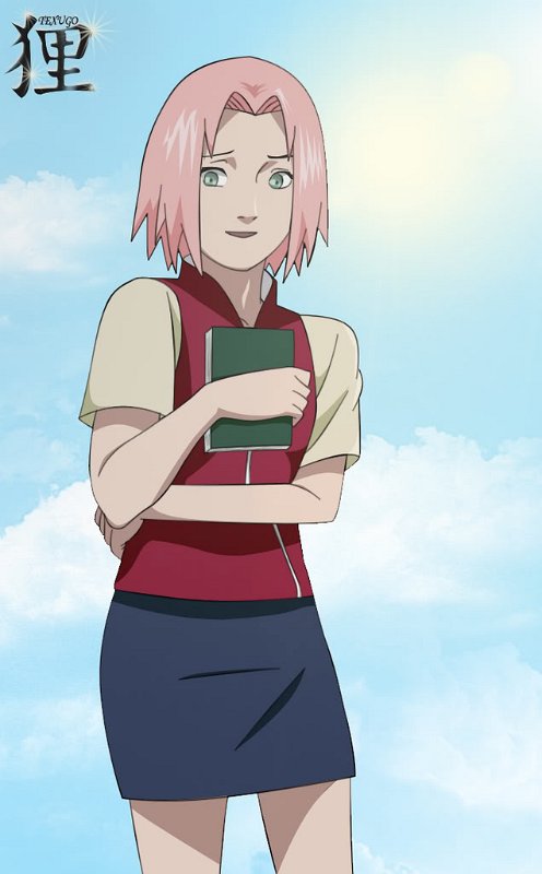 Haruno_Sakura_650