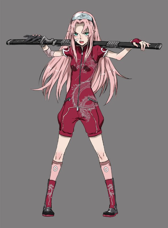 Haruno_Sakura_651