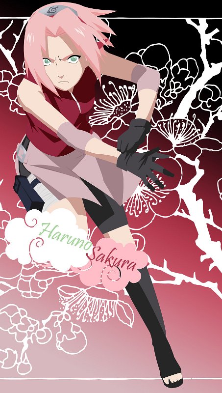 Haruno_Sakura_652