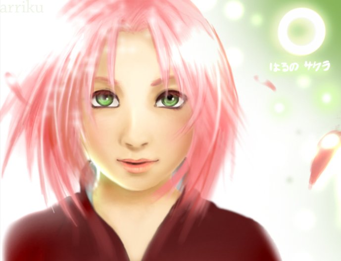 Haruno_Sakura_653