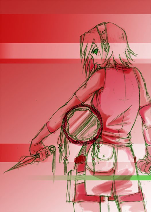 Haruno_Sakura_655