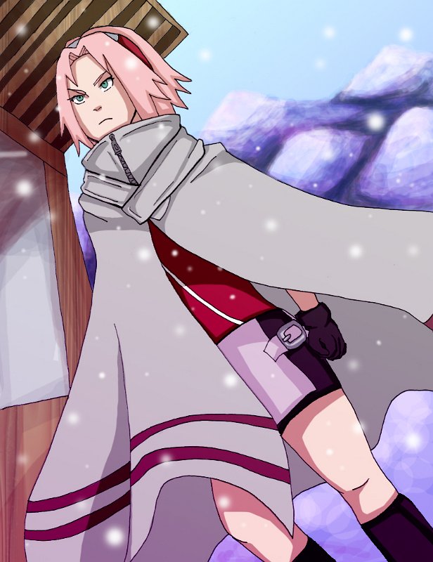 Haruno_Sakura_656