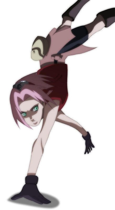 Haruno_Sakura_657