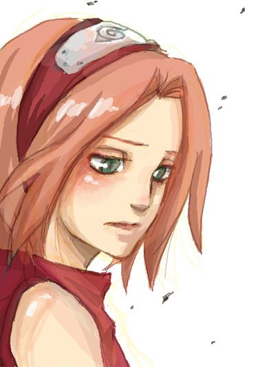 Haruno_Sakura_658