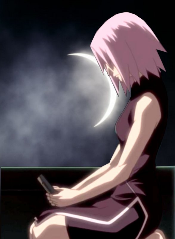 Haruno_Sakura_659