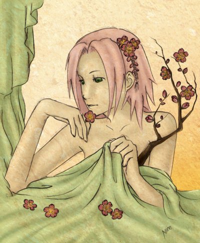 Haruno_Sakura_660