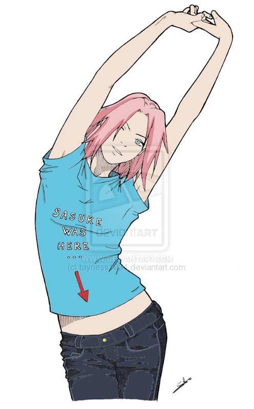 Haruno_Sakura_661