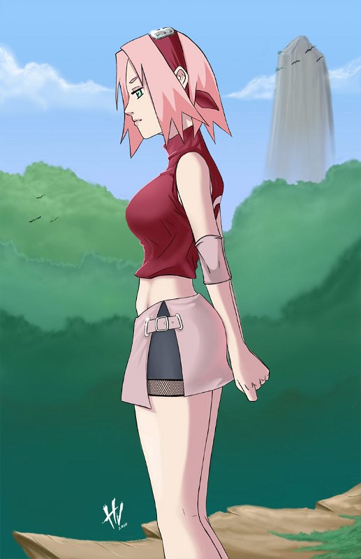 Haruno_Sakura_662