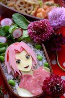 Haruno_Sakura_664