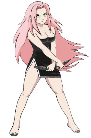Haruno_Sakura_665