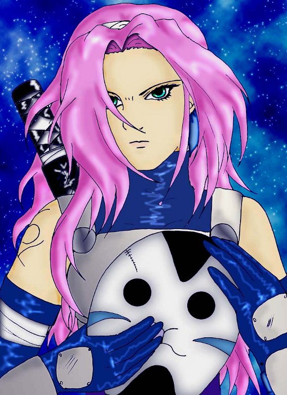 Haruno_Sakura_667
