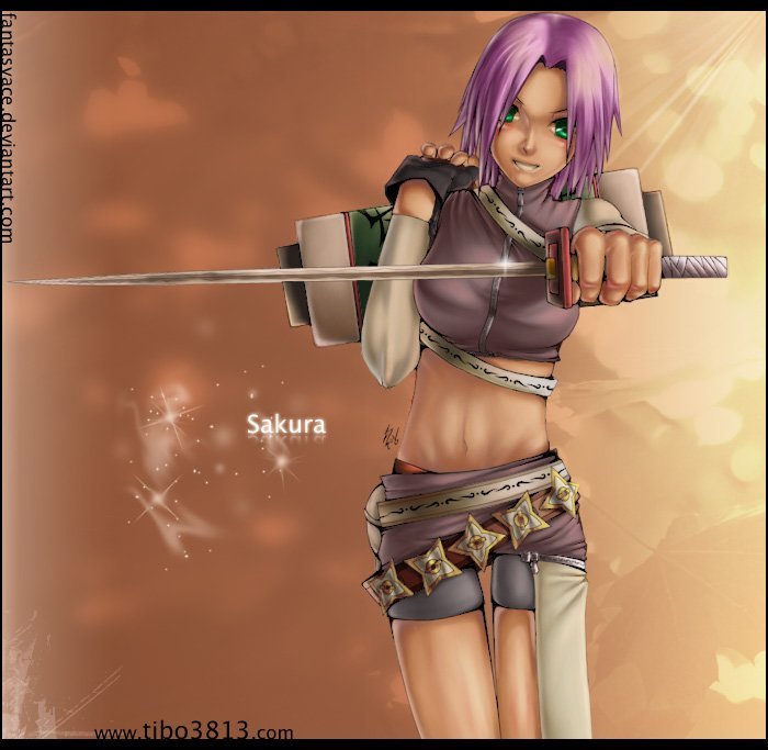 Haruno_Sakura_669