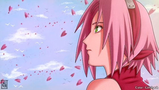 Haruno_Sakura_670