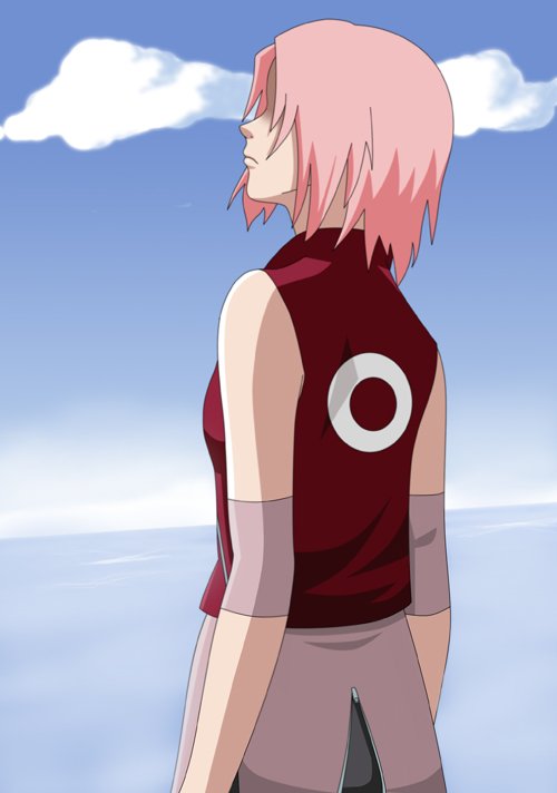 Haruno_Sakura_671