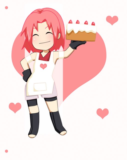 Haruno_Sakura_673
