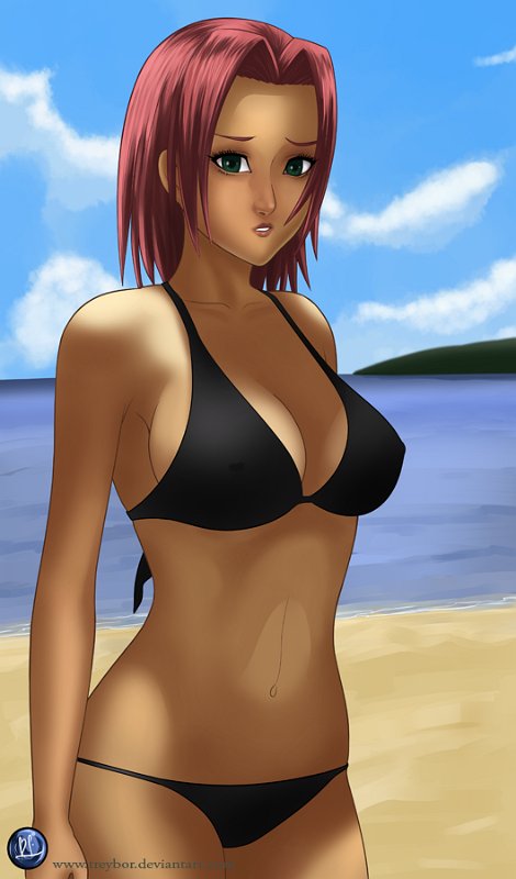 Haruno_Sakura_675
