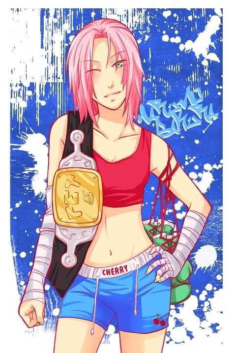 Haruno_Sakura_677