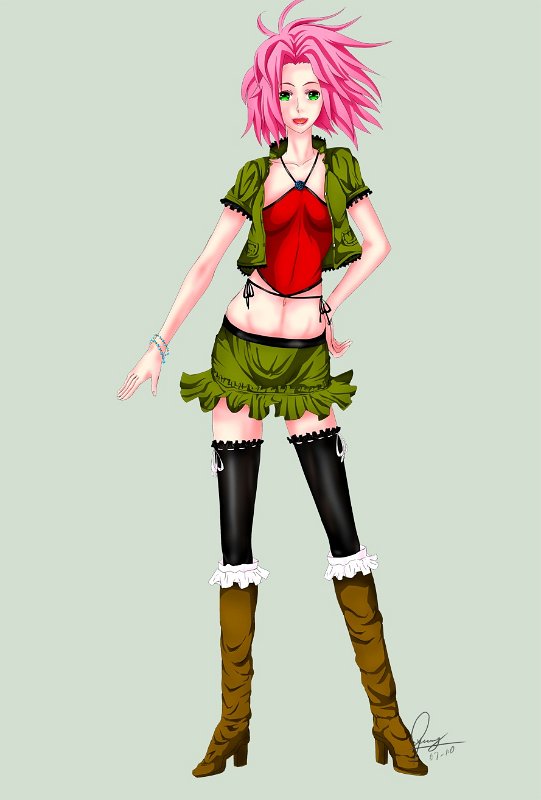 Haruno_Sakura_679
