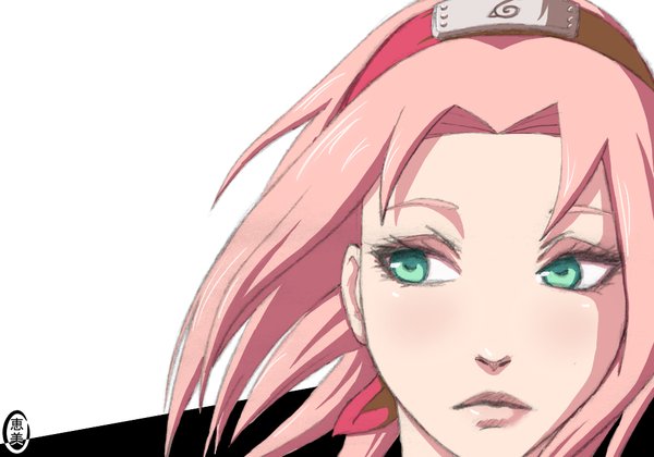 Haruno_Sakura_680