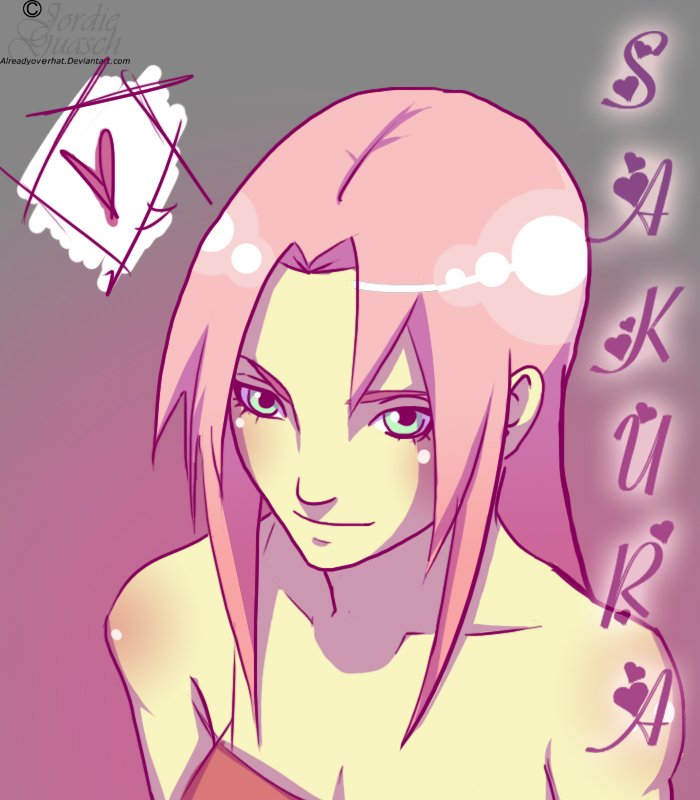 Haruno_Sakura_681