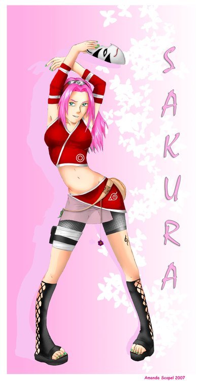 Haruno_Sakura_682