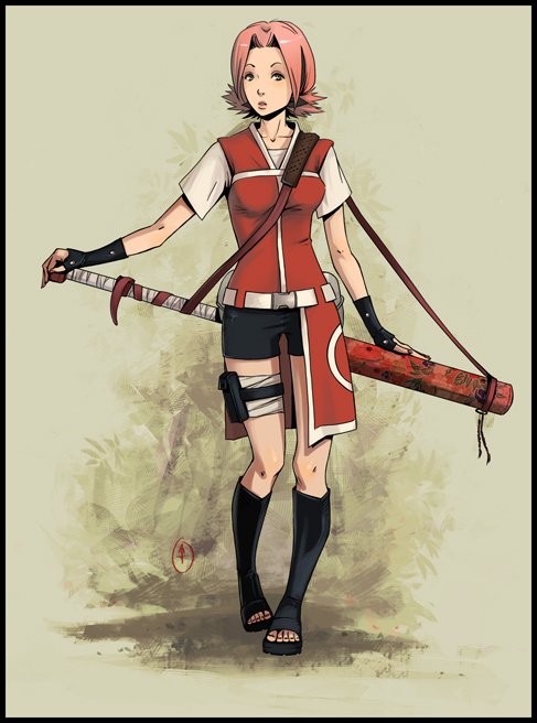 Haruno_Sakura_683