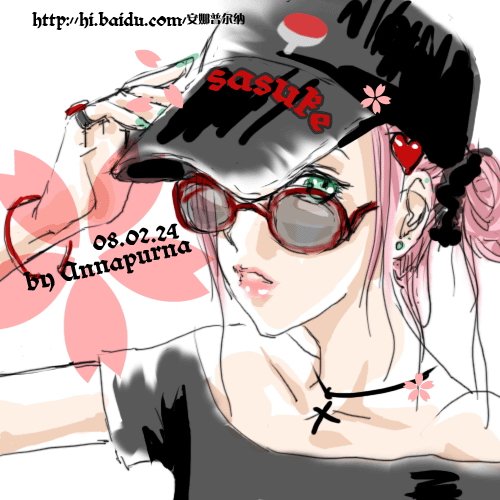 Haruno_Sakura_684