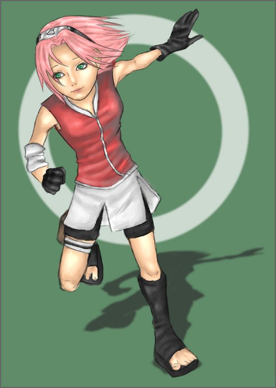 Haruno_Sakura_686