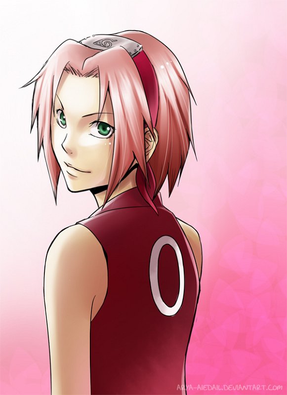 Haruno_Sakura_687