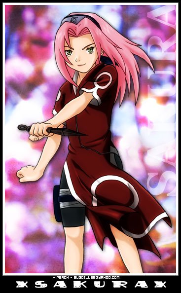Haruno_Sakura_688