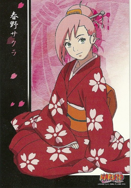 Haruno_Sakura_689