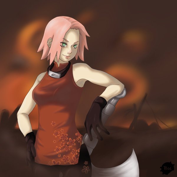 Haruno_Sakura_690