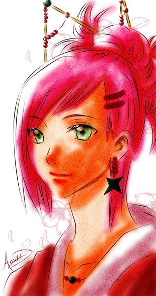 Haruno_Sakura_691