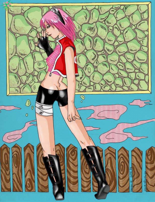 Haruno_Sakura_693