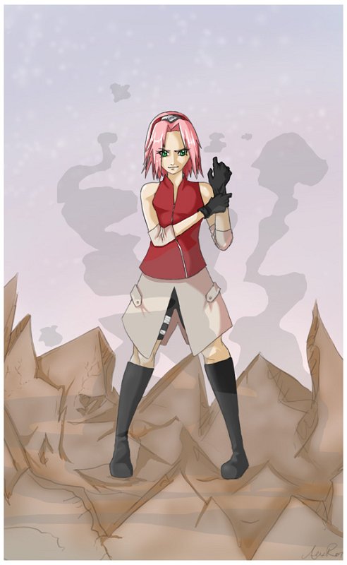 Haruno_Sakura_694