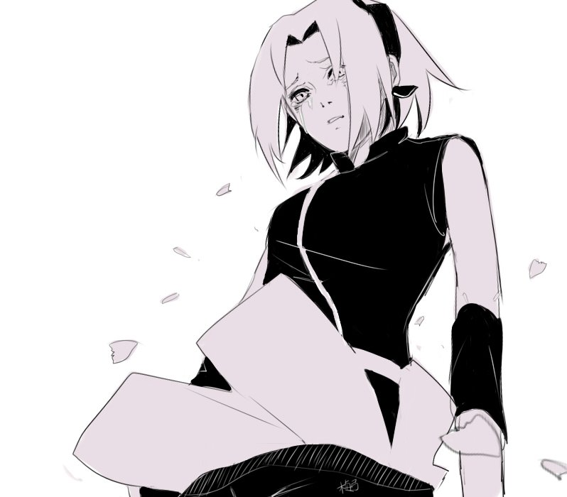Haruno_Sakura_695