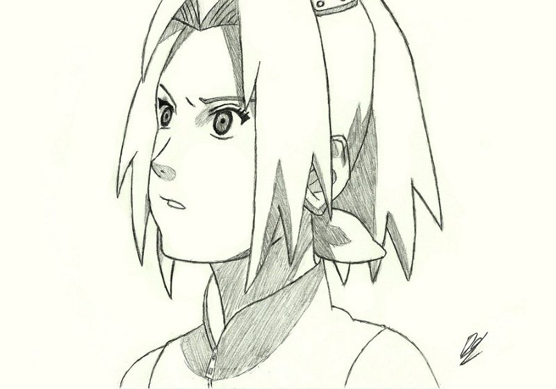 Haruno_Sakura_696