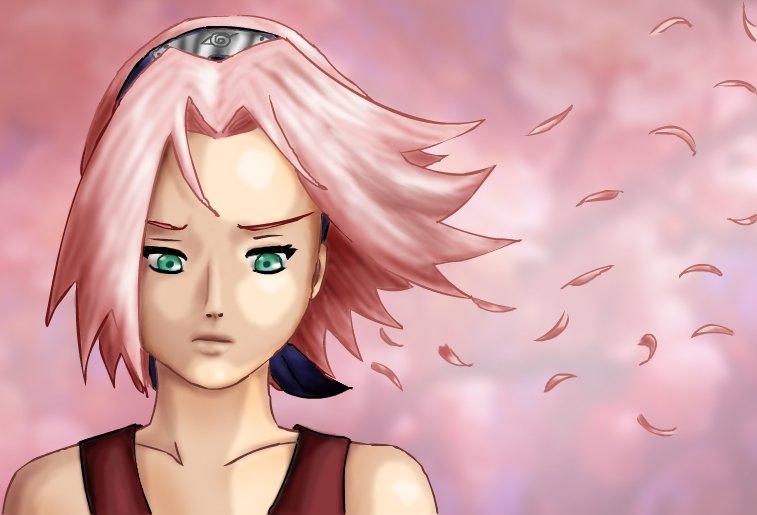 Haruno_Sakura_697