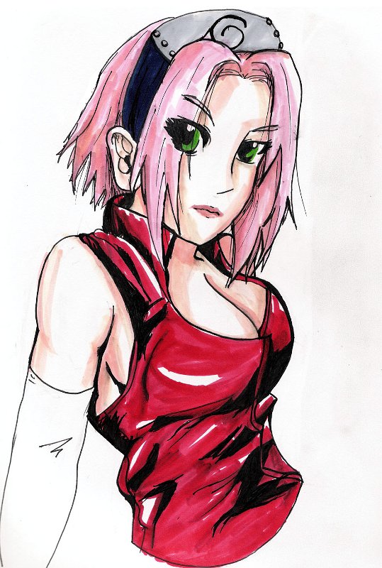 Haruno_Sakura_698